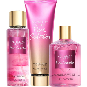 Набір для жінок Victoria's Secret Pure Seduction (1159753562) краща модель в Івано-Франківську