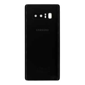 Задняя крышка для Samsung N950 Galaxy Note 8  (Original PRC) лучшая модель в Ивано-Франковске