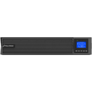 ІБП PowerWalker VFI 1500 ICR IoT (10122197)