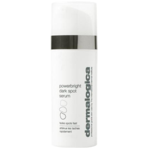 Сироватка для обличчя Dermalogica PowerBright Dark Spot Serum Активна для освітлення та боротьби з пігментованою шкірою 30 мл (666151062320) в Івано-Франківську