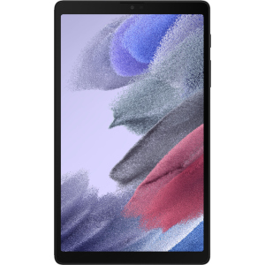 Планшет Samsung Galaxy Tab A7 Lite Wi-Fi 64GB Grey (SM-T220NZAFSEK) в Ивано-Франковске