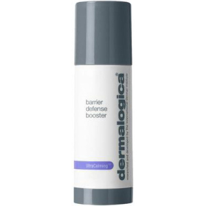 хороша модель Сироватка для обличчя Dermalogica Barrier Defense Booster для захисту бар'єрних функцій шкіри 30 мл (666151051065)