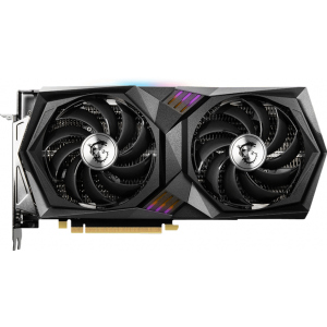 MSI PCI-Ex GeForce RTX 3060 Ti Gaming X LHR 8GB GDDR6 (256bit) (1770/14000) (HDMI, 3 x DisplayPort) (RTX 3060 Ti GAMING X 8G LHR) рейтинг