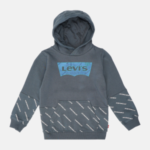 Худі дитяче Levi's 9EB925-C6W 170-176 см (3665115257755) краща модель в Івано-Франківську