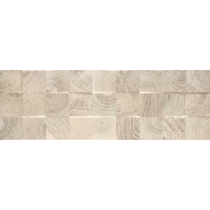 плитка Paradyz Daikiri 25x75 wood struktura kostki beige ТОП в Івано-Франківську