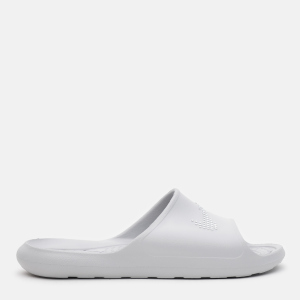 Шльопанці Nike Victori One Shower Slide CZ5478-002 42.5 (10) 28 см (194501091978) надійний