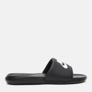 Шльопанці Nike Victori One Slide CN9675-002 44.5 (12) 30 см (194497882116) рейтинг