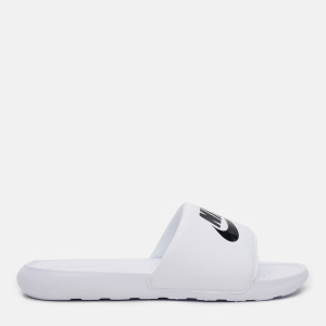 Шльопанці Nike Victori One Slide CN9675-100 44.5 (12) 30 см (194497882611)