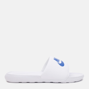 Шльопанці Nike Victori One Slide CN9675-102 39 (7) 25 см (194501084475) в Івано-Франківську