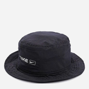 Панама Nike W Nsw Cap Ssnl Bucket DC4084-010 S/M (194501028059)