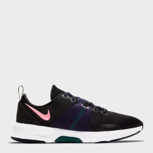 Кросівки Nike Wmns City Trainer 3 CK2585-013 38.5 (7.5) 24.5 см (194501047562) краща модель в Івано-Франківську