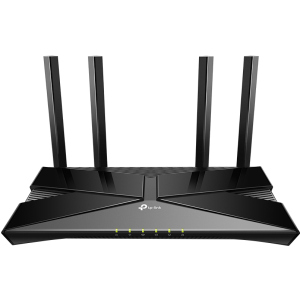 Маршрутизатор TP-LINK Archer AX1500 в Івано-Франківську