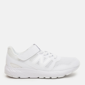 Кроссовки детские New Balance 570 YT570WG 34.5 (2.5) Белые (739980511793) ТОП в Ивано-Франковске