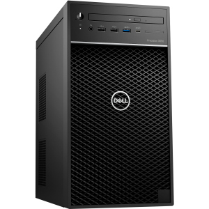 Компьютер Dell Precision 3650 v19 ТОП в Ивано-Франковске