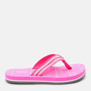 Вьетнамки детские Beppi 2176270 35 Neon Pink (1000002771068) в Ивано-Франковске