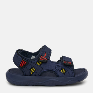 Сандалии детские Beppi 2184631 33 Navy Blue (1000002880500) в Ивано-Франковске