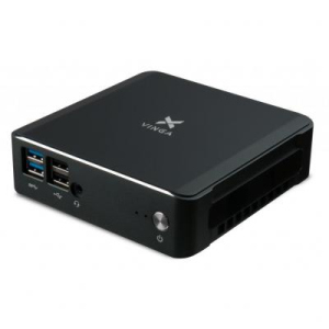 хороша модель Комп'ютер Vinga Mini PC V650 (V65010310U.81T)