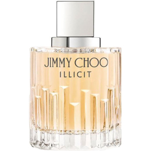 Тестер Парфумована вода для жінок Jimmy Choo Illicit 100 мл (3386460071758) ТОП в Івано-Франківську