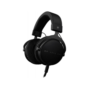 Навушники Beyerdynamic DT 1770 Pro надійний