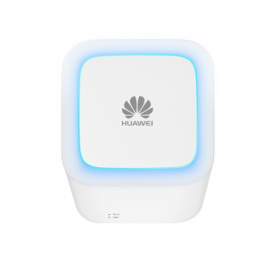 4G роутер Huawei E5180 ТОП в Ивано-Франковске