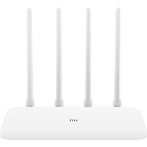 Маршрутизатор Xiaomi Mi WiFi Router 4A R4A Gigabit Edition (DVB4224GL) в Івано-Франківську