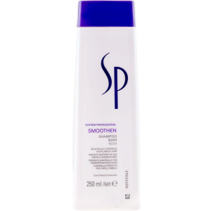 Шампунь Wella SP Repair Shampoo для поврежденных волос 250 мл (8005610568072) в Ивано-Франковске