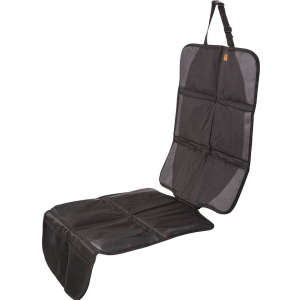 Защитный коврик под автокресло Carseats (2001000293582) в Ивано-Франковске