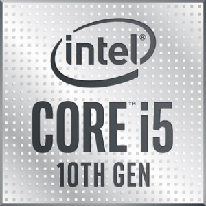 Процесор Intel Core i5 10500 (BX8070110500). 43055 в Івано-Франківську