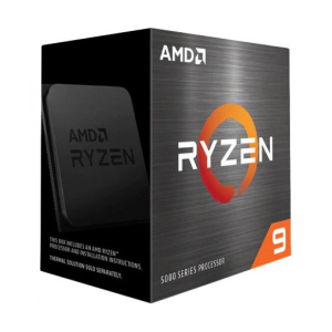 хороша модель Процесор AMD Ryzen 9 5950X (100-100000059WOF)