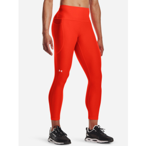 Спортивні штани Under Armour HG Armour Hi Ankle Leg 1365335-296 XS (195251394746) рейтинг