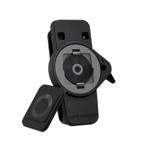 Кріплення на ремінь LifeProof LifeActiv Belt Clip із адаптером QuickMount