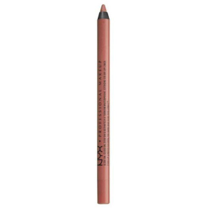 Карандаш для губ NYX Professional Makeup Slide On Lip Pencil 16 Need Me 1.2 г (800897072261) в Ивано-Франковске