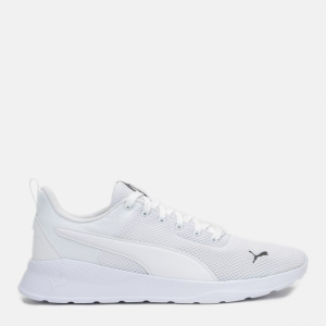 купить Кроссовки Puma Anzarun Lite 37112803 35.5 (3) 22 см Puma White-Puma White (4062451649524)