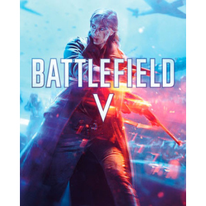 Battlefield V (Ключ Origin) для ПК в Івано-Франківську