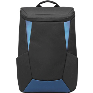 Рюкзак для ноутбука Lenovo IdeaPad Gaming Backpack 15.6" Black (GX40Z24050) в Ивано-Франковске