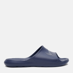 Шлепанцы Nike Victori One Shower Slide CZ5478-400 43.5 (11) 29 см (194501092180)