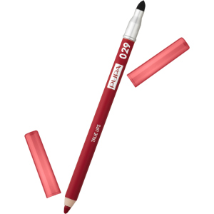 Олівець для губ Pupa True Lip Pencil №29 Fire Red 1.2 г (8011607274949) в Івано-Франківську