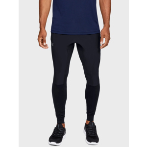 купити Тайцы Under Armour Hybrid Pants 1352029-001 L (193444420227)