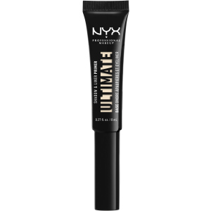 Праймер для теней NYX Professional Makeup Ultimate 01 Light 8 мл (800897003500) лучшая модель в Ивано-Франковске