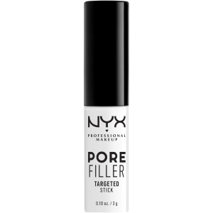 Праймер-стик для лица NYX Professional Makeup Pore Filler 1 Translucent 3 г (800897024307) в Ивано-Франковске