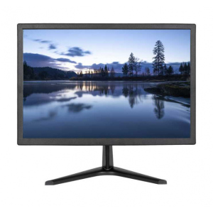 Монітор "19" Qualvision QV-LED19A-2K в Івано-Франківську