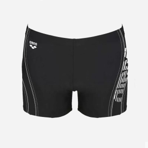 Blue Arena M Byor Evo Short 001792-505 XXL Black/White (3468336135242) в Івано-Франківську