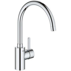 Змішувач кухонний GROHE Eurosmart Cosmopolitan 32843002