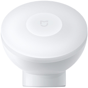 Ночник Xiaomi Mi Motion-Activated Night Light 2 MJYD02YL (MUE4115GL) с датчиком движения в Ивано-Франковске