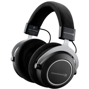 Навушники Beyerdynamic Amiron wireless (285299) ТОП в Івано-Франківську