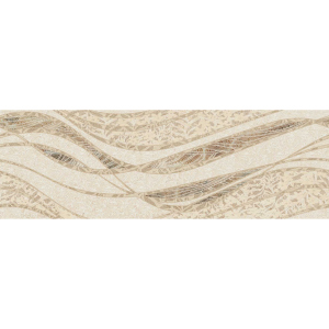 Плитка Baldocer Decor Concrete Bone 28х85 см 28*85 см ТОП в Івано-Франківську