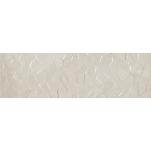 Плитка Kale Wabi RP 6947R Maburu Crystal Beige 34х111 см 34*111 см