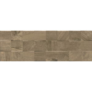 Плитка Kale Wooden Touch RP 6098R Squared Medıum 30х90 см 30*90 см ТОП в Івано-Франківську