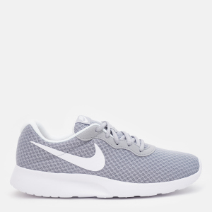 Кроссовки Nike Wmns Tanjun 812655-010 39 (8) 25 см (685068836350) в Ивано-Франковске