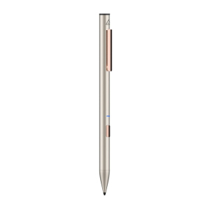 Стілус Adonit Note Stylus Pen Gold (ADNG) в Івано-Франківську